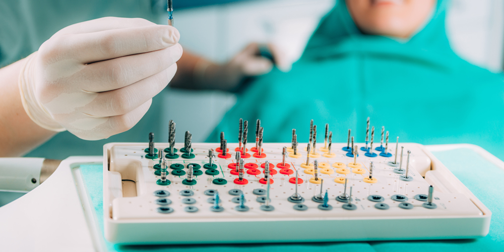 implantat2